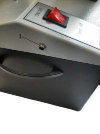 УФ-кабинет УФК-HD