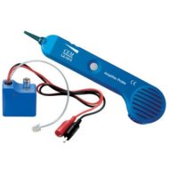 Детектор скрытой проводки Cem Teach LA-1013