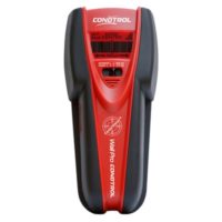 Сканер электропроводки Condtrol Wall Pro