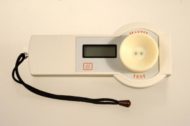 Мастит Тест — индикатор маститного молока
