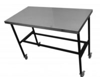Стол смотровой