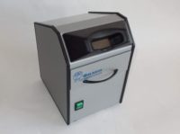 Люминоскоп Филин