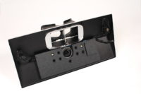 УФ-кабинет УФК-HD