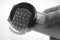 Лазерный душ (810 нм-190 мВт) к «Фаворит-3000»