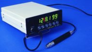 SL-202 — лазерный комплекс для терапии
