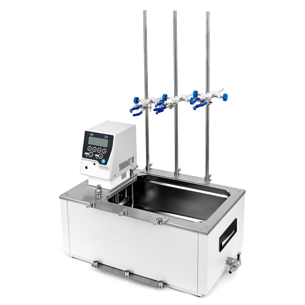 Термостат жидкостный ВТ18-3