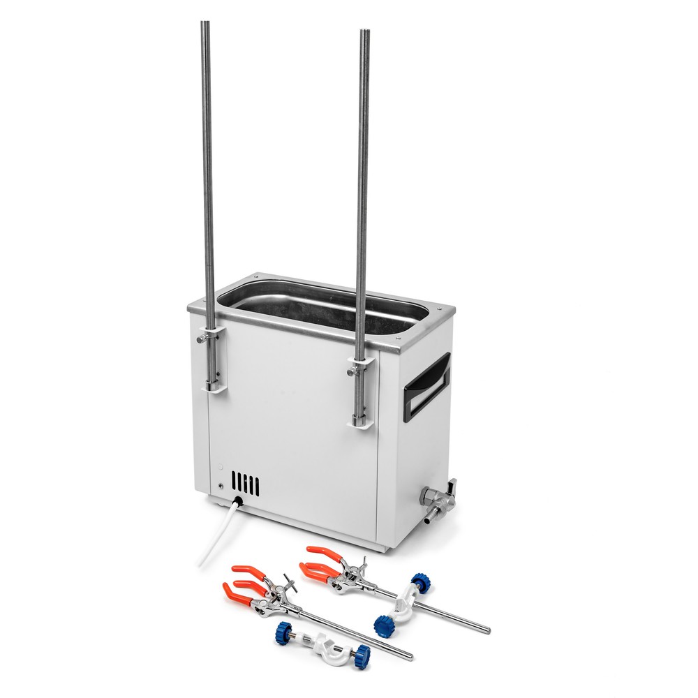 Баня лабораторная ЛБ23-Ш