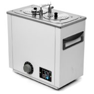 Баня лабораторная ЛБ23