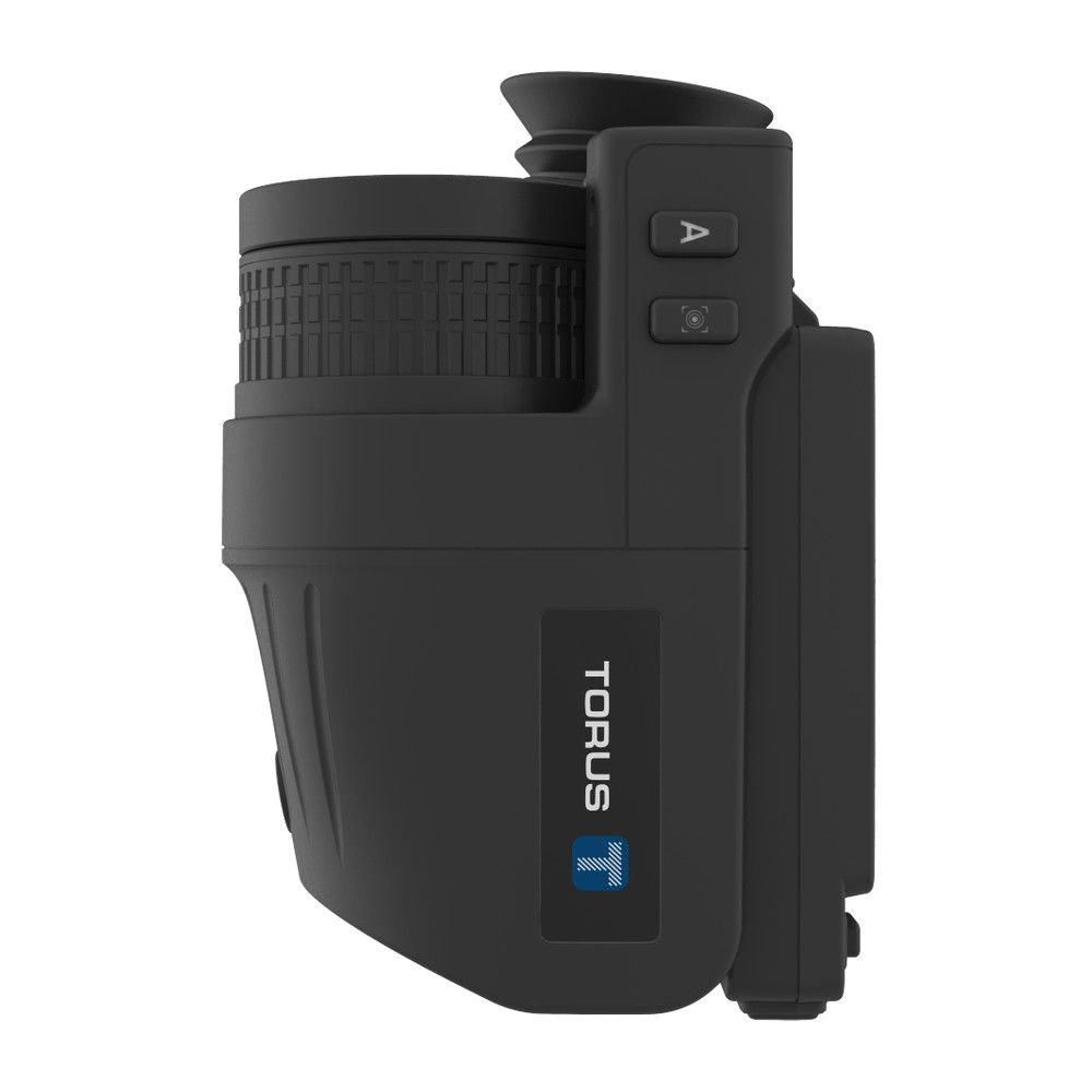 Тепловизор Torus G1000