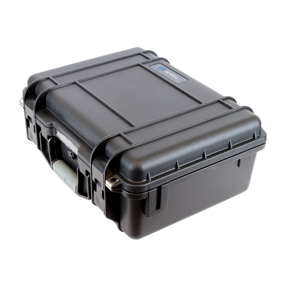 Тепловизор Torus G1000