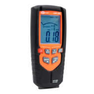 Клещи электроизмерительные Sonel СМP-3kR