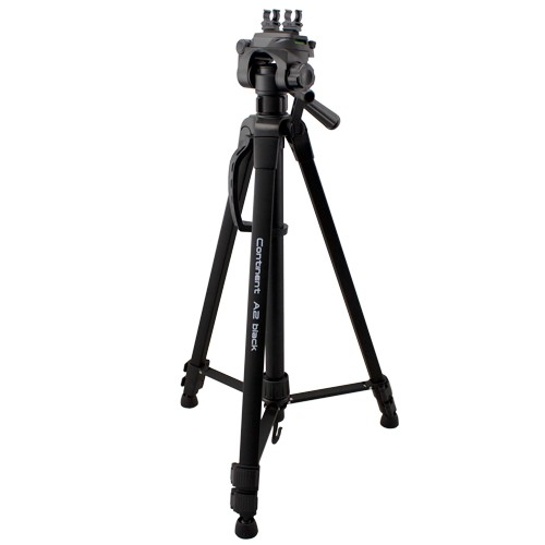 Штатив телескопический для шарового термометра