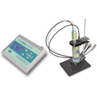 Лабораторный иономер И-160МИ