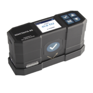 Константа ФБ 60°/60° (ГОСТ 16143-2022)