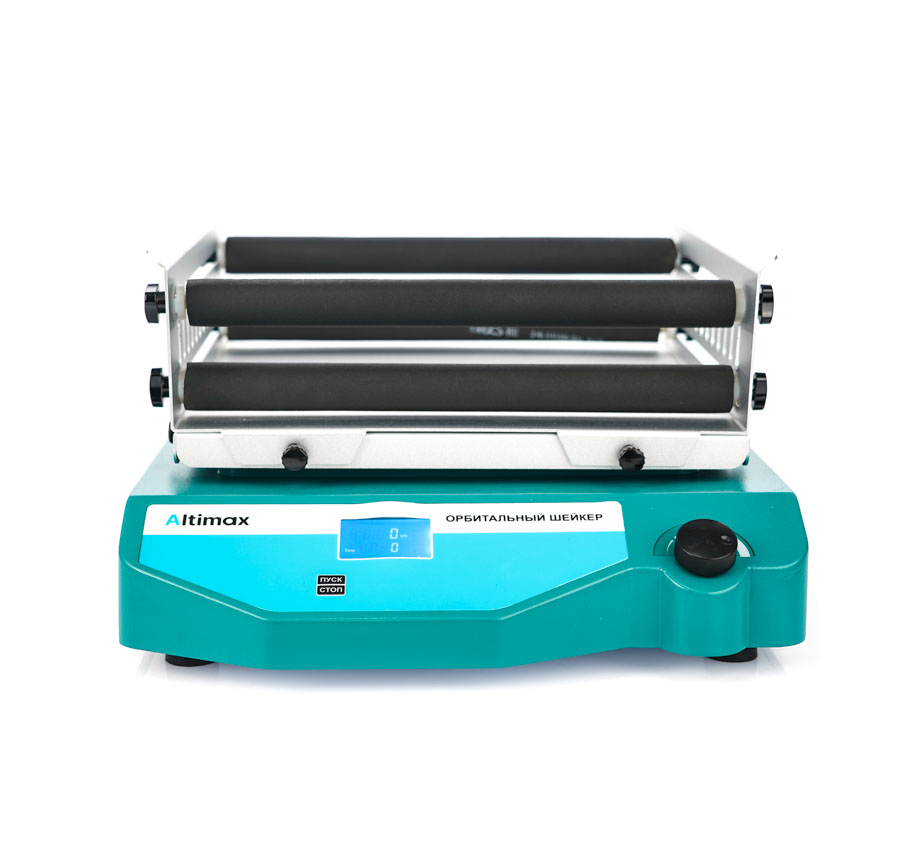 Altimax SH-1-20 орбитальный шейкер