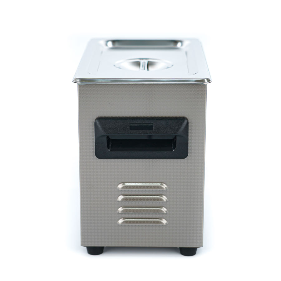 Altimax UC-1-32 Ванна ультразвуковая с подогревом