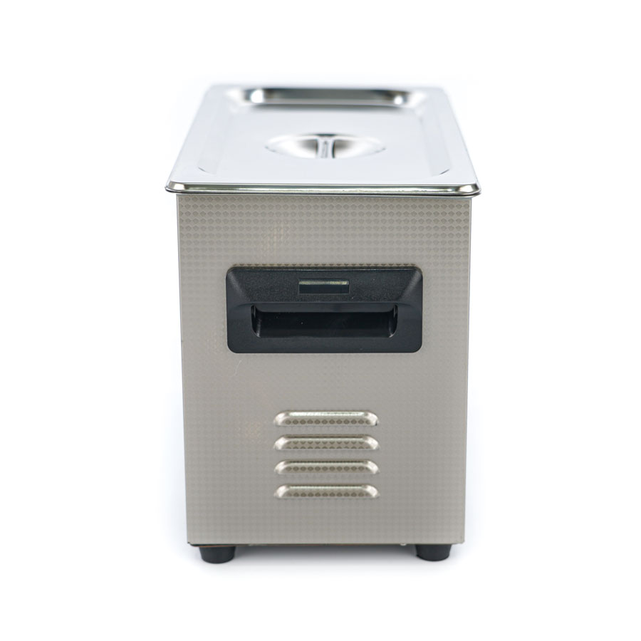 Altimax UC-1-45 Ванна ультразвуковая с подогревом