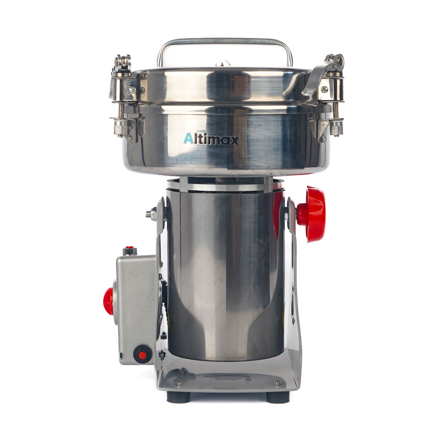 Altimax GR-1-3000 Мельница