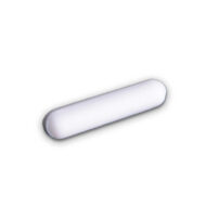 Якорь для Титратора Фишера 6х35 мм