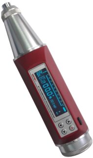 Молоток Шмидта В7-75Ц