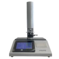 В7 — IRHD M прибор измерения микротвердости резин